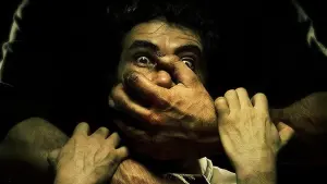 Задник к фильму "Захват" #429223