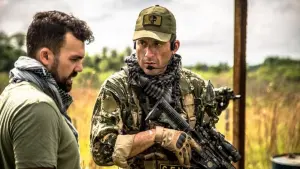 Задник к фильму "Последняя посадка" #459765