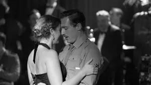 Задник к фильму "Лола" #195673