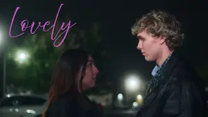 Задник к фильму "" #622077