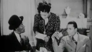 Задник к фильму "" #696388