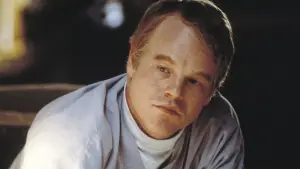 Задник к фильму "Магнолия" #670104