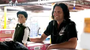 Задник к фильму "" #533911