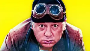 Задник к фильму "" #439683