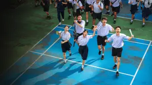 Задник к фильму "" #367804