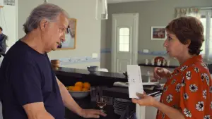 Задник к фильму "" #645755