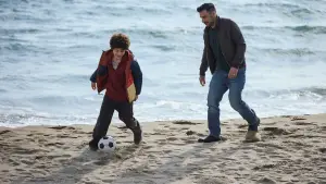 Задник к фильму "" #583660