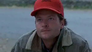 Задник к фильму "Кладбище домашних животных" #702864