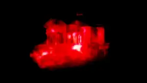 Задник к фильму "Фантазм" #276686