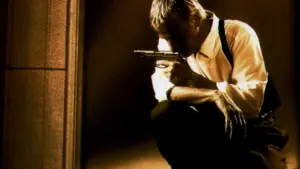 Задник к фильму "Воскрешение" #394818