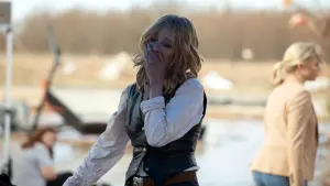 Задник к фильму "13 минут" #330984