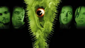 Задник к фильму "" #661954