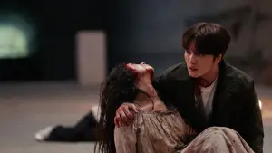 Задник к фильму "" #541148