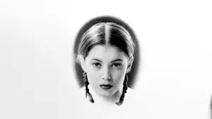 Задник к фильму "Любовник" #600093