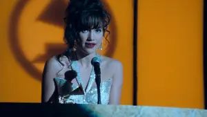 Задник к фильму "Селена" #189004