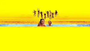 Задник к фильму "Секс-позитивные" #467757