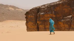 Задник к фильму "" #413488