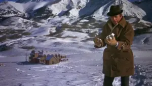 Задник к фильму "" #695552