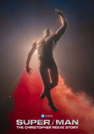 Постер к фильму "" #667230