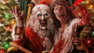 Задник к фильму "" #557594