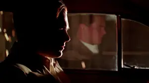 Задник к фильму "Авиатор" #611580