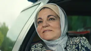 Задник к фильму "По стопам отца" #712988