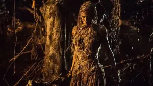 Задник к фильму "Последний охотник на ведьм" #310930