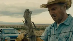 Задник к фильму "Заступник" #256198