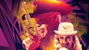 Задник к фильму "" #426427