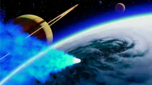 Задник к фильму "История игрушек 2" #562822