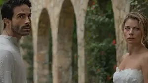 Задник к фильму "" #192808