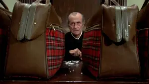 Задник к фильму "В чем дело, док?" #423143