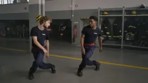 Задник к фильму "" #384876