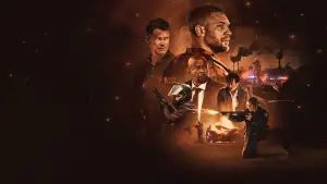 Задник к фильму "" #572430