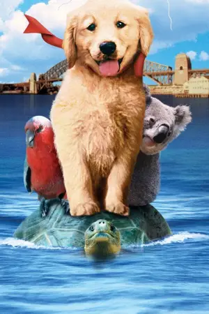 Постер к фильму "" #646965