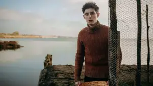 Задник к фильму "" #727847