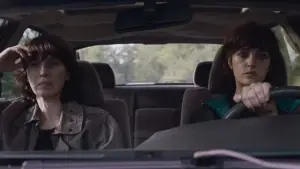 Задник к фильму "Призрак на поле боя" #606327