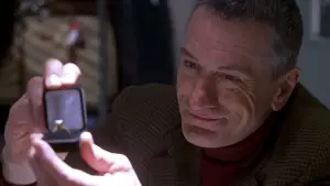 Задник к фильму "Знакомство с родителями" #673701