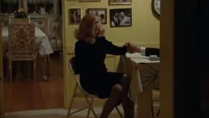 Задник к фильму "Потоки любви" #470338