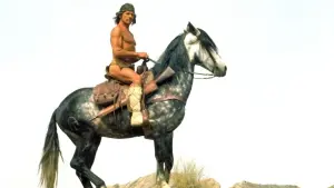 Задник к фильму "Земля Чато" #356909