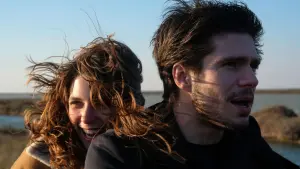 Задник к фильму "Поменяться местами" #242399