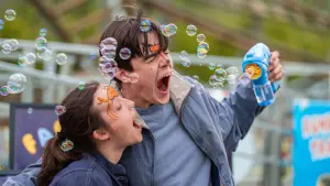 Задник к фильму "" #705431