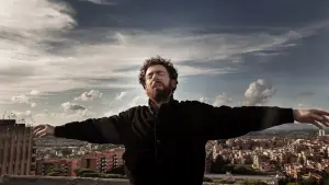 Задник к фильму "" #351922