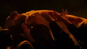 Задник к фильму "" #508889