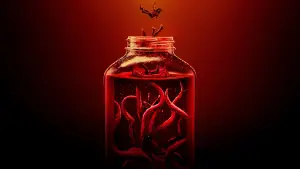 Задник к фильму "" #659704