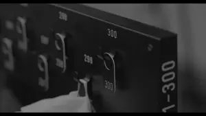 Задник к фильму "" #488602