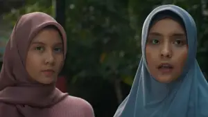 Задник к фильму "" #700170