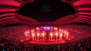 Задник к фильму "" #704101