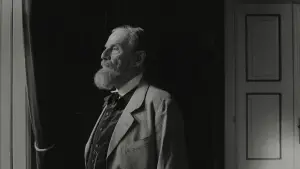 Задник к фильму "Мунк" #633634