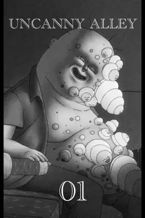 Постер к фильму "" #686061